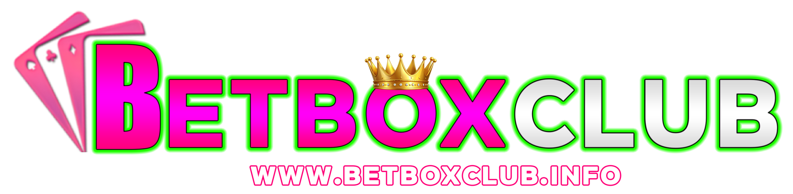 betboxclub